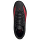 Adidas F50 League FG/MG J